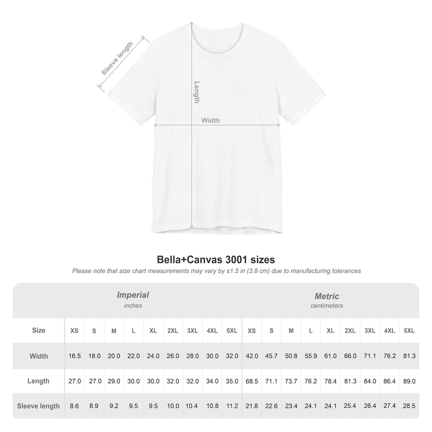 On Wednesdays We Wear Black Unisex Jersey Short Sleeve T-Shirt - Casual Comfort, Everyday Fashion, Gift for Him/Her, Birthday, Party Wear