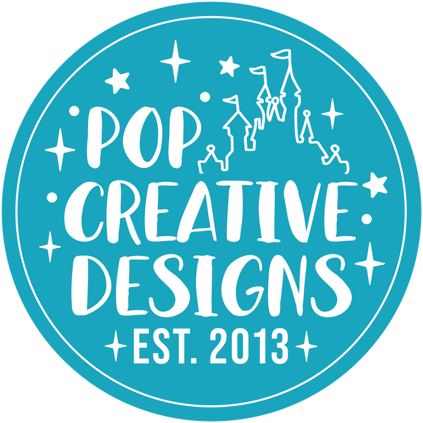 Pop Creative Designs